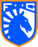 Liquid FC